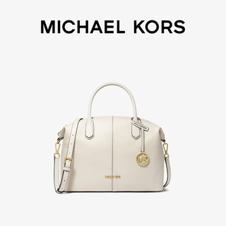 迈克·科尔斯 MICHAEL KORS Hyde 女士手提包 35S4G4FS3L