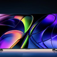 国家补贴：Vidda 75V1N-X 液晶电视 75英寸 4K