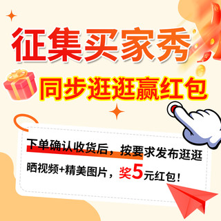 申沃 腹肌轮自动回弹2024新款健腹轮男士腹部神器瘦肚子健身器材家用