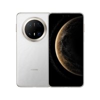 华为 HUAWEI 24期免息/顺丰速发】HUAWEI/华为Mate 70Pro+手机华为正品官方旗舰店新款学生鸿蒙昆仑玻璃北斗卫星mate70