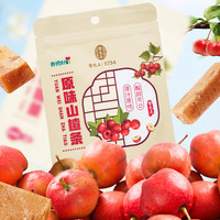 雷允上原味山楂条()