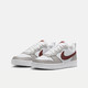 今日必买：NIKE 耐克 Court Borough Recraft FZ1024-100 36