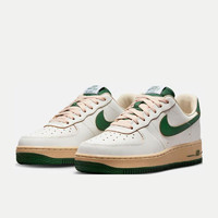 NIKE 耐克 Air Force 1 '07 女子空军一号运动鞋