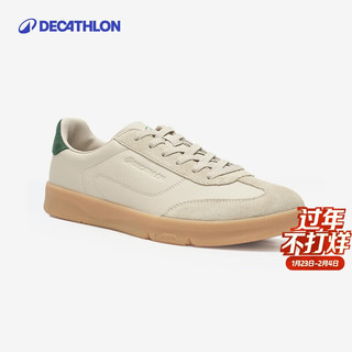 移动端、京东百亿补贴：迪卡侬 DECATHLON Trainer70 男款休闲运动鞋 5434352