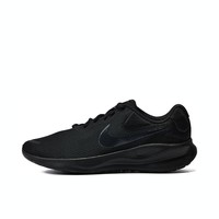 NIKE 耐克 男鞋REVOLUTION7黑武士鞋轻便运动训练跑步鞋FB8501-001