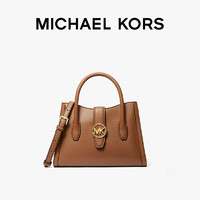 迈克·科尔斯 MICHAEL KORS 女士单肩手提包 35S3G5GS6O-1