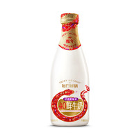 88VIP：每日鲜语 SHINY MEADOW 高端4.0鲜牛奶720ml*1瓶+A2鲜奶720ml鲜奶*2瓶