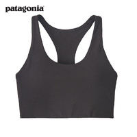 Patagonia 巴塔哥尼亚 女士运动内衣 Maipo Mid Impact 32120 patagonia