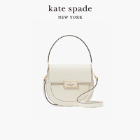 Kate Spade ks reegan马鞍包单肩斜挎手提包轻奢女包