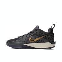 NIKE 耐克 大童SABRINA 2 KC (GS)儿童运动休闲鞋FZ7302-500