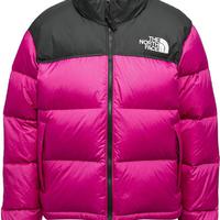 THE NORTH FACE 北面 1996 Retro Nuptse Jacket - Women's