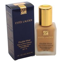 ESTEE LAUDER 雅诗兰黛 美国直邮estee lauder 女士 粉底雅诗兰黛持久彩妆