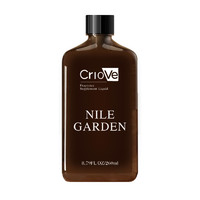 criove 香格里拉系列 香薰补充液 香氛净味饰品 260ml