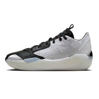 NIKE 耐克 AIR JORDAN XXXIX 男款篮球鞋 FQ0214-100