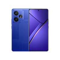 百亿补贴：realme Neo7 5G手机 12GB+512GB