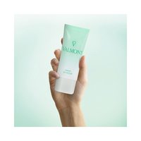 VALMONT 欧洲直邮Valmont法尔曼 24小时长效护手霜 补水修护 75ml