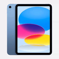 百亿补贴：苹果 Apple 10.9 英寸 iPad 256G(第十代)