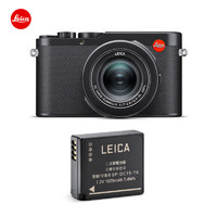 Leica 徕卡 D-LUX 8多功能便携数码相机 19191 套餐一 19191+18564