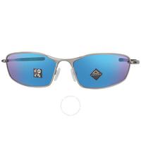 Oakley Whisker Sunglasses