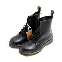 Dr.Martens 女士马丁靴 DM-11822006