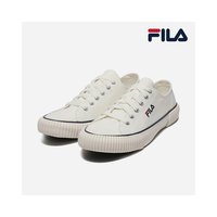 FILA 韩国直邮Fila 跑步鞋 FILA/鞋/官方/FILA/Bumper/运动鞋/运动鞋/O