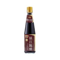 恒顺 镇江陈醋 450ml