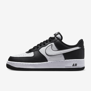 限尺码：NIKE 耐克 AIR FORCE 1 男子运动鞋 DV0788