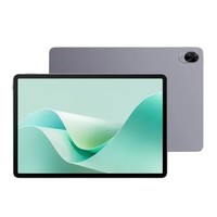 华为 HUAWEI MatePad 11.5 S 灵动款 HarmonyOS 4.2 平板电脑（2.8K、8GB、256GB、WiFi版、深空灰）