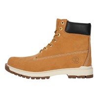 Timberland 男款高帮靴 A5NGZ231