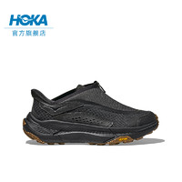 HOKA ONE ONE Hoka OneOne PROJECT TRANSPORT 通用款休闲运动鞋 1162850