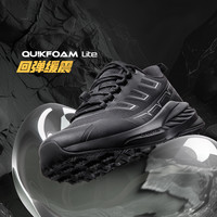 361户外运动鞋2024秋冬防滑耐磨越野跑鞋减震跑步鞋登山鞋男 40