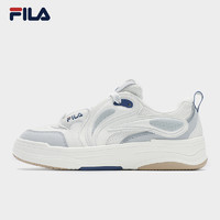 FILA 易烊千玺同款FILA斐乐男鞋VIBE板鞋2025春新款律动鞋运动休闲鞋