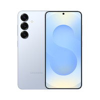 三星 SAMSUNG Galaxy S25全新拍照游戏超轻薄AI智能手机骁龙8至尊版 三星官方旗舰店