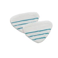 阿里亚特 Ariete 蒸汽拖把4169/4164专用拖布1片（3片50元）