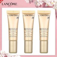 LANCOME 兰蔻 菁纯臻颜防晒隔离乳10ml*3 [国内专柜版]