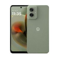 摩托罗拉 联想moto g55 5G手机