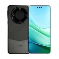 华为 HUAWEI Mate 60 Pro 手机12+512GB