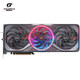 七彩虹 COLORFUL iGame GeForce RTX 5090 D Advanced OC 32GB 显卡