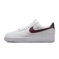 百亿补贴：NIKE 耐克 男鞋AIR FORCE 1 '07运动鞋休闲鞋FJ4146-112