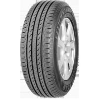 百亿补贴：固特异 汽车轮胎 185/60R14 82H 惠乘