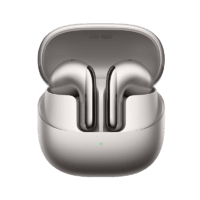 小米 Xiaomi Buds 5 耳机