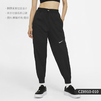 NIKE 耐克 CZ8910-701 女款运动长裤