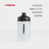 崔克 Voda 15系列 儿童自行车骑行水壶 37382 15oz (444ml)