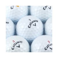 卡拉威 韩国直邮Callaway 高尔夫球 凯乐威系列A-级2.3件30件