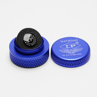 TOP CYCLING 突破 2024-405 通用款台球杆配件