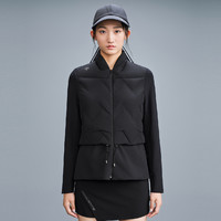 DESCENTE PRO系列 女士羽绒服 G343WPDJO1