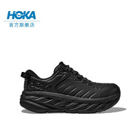 HOKA ONE ONE BONDI SR 男女款休闲运动鞋 4851275916266