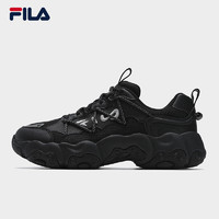 FILA FLUID 6 女款休闲运动鞋 5808346886899