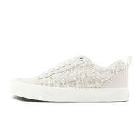 VANS KNU SKOOL 男女通用板鞋 VN000D22QC5