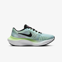 88VIP：NIKE 耐克 ZOOM FLY 5 女款跑步鞋 DM8974-401